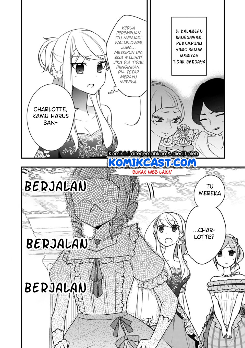 Chapter 10 - halaman 20