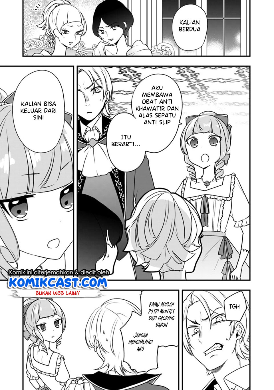 Chapter 10 - halaman 21