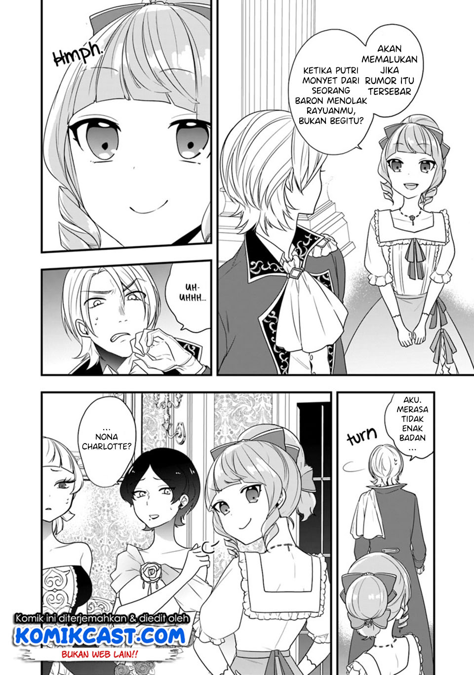 Chapter 10 - halaman 22
