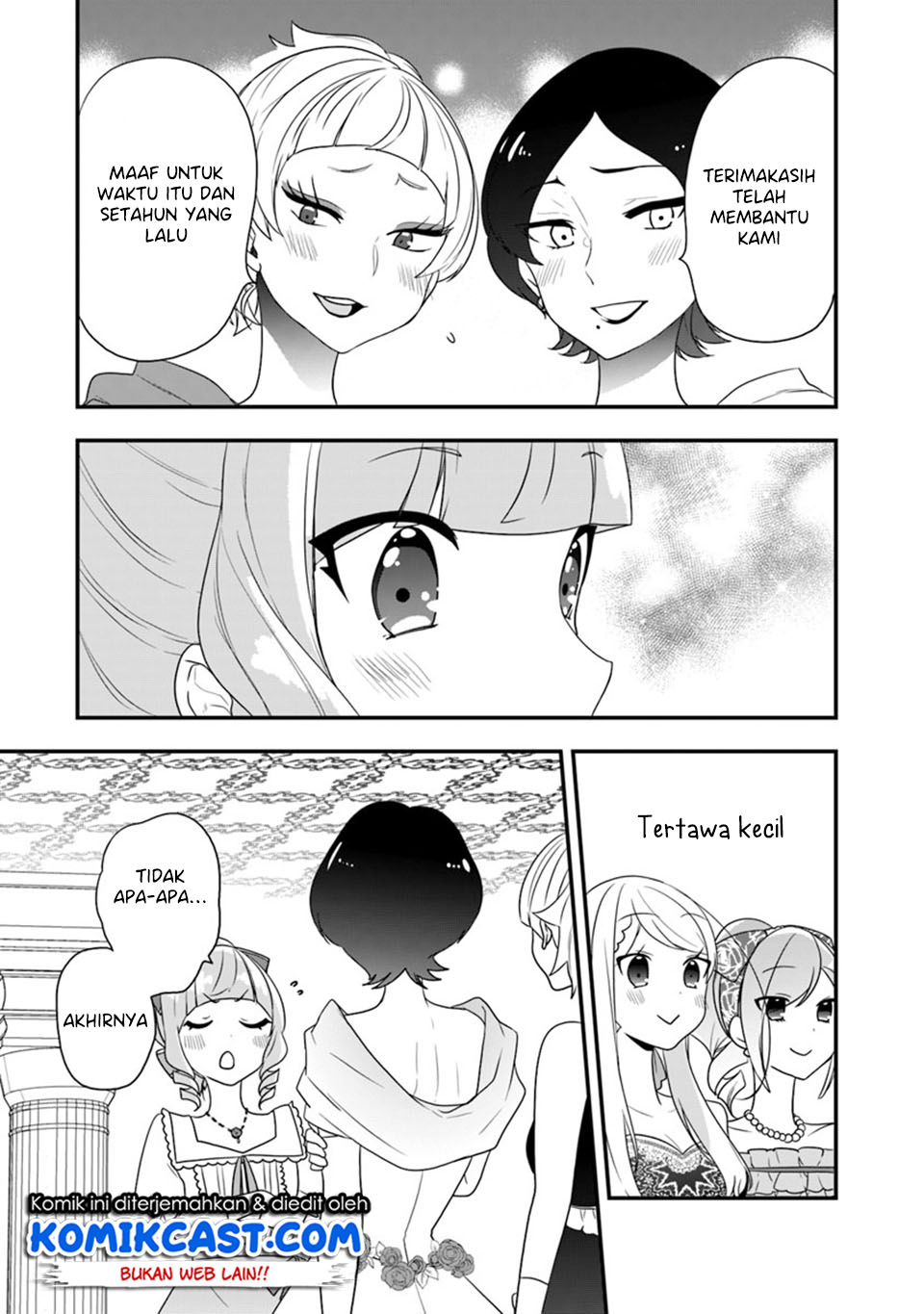 Chapter 10 - halaman 23