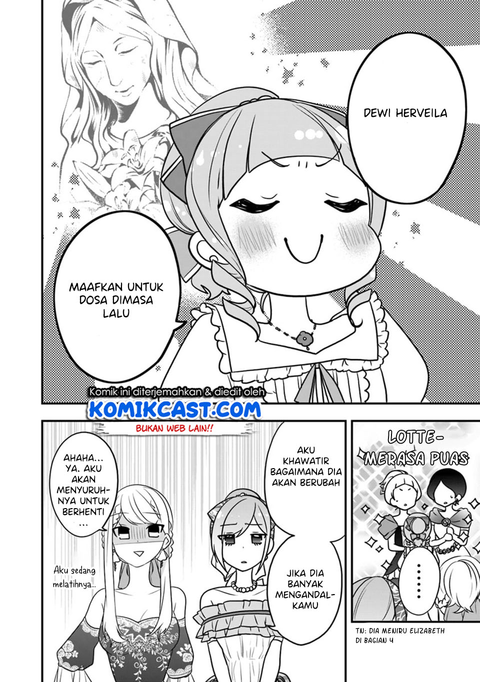 Chapter 10 - halaman 24
