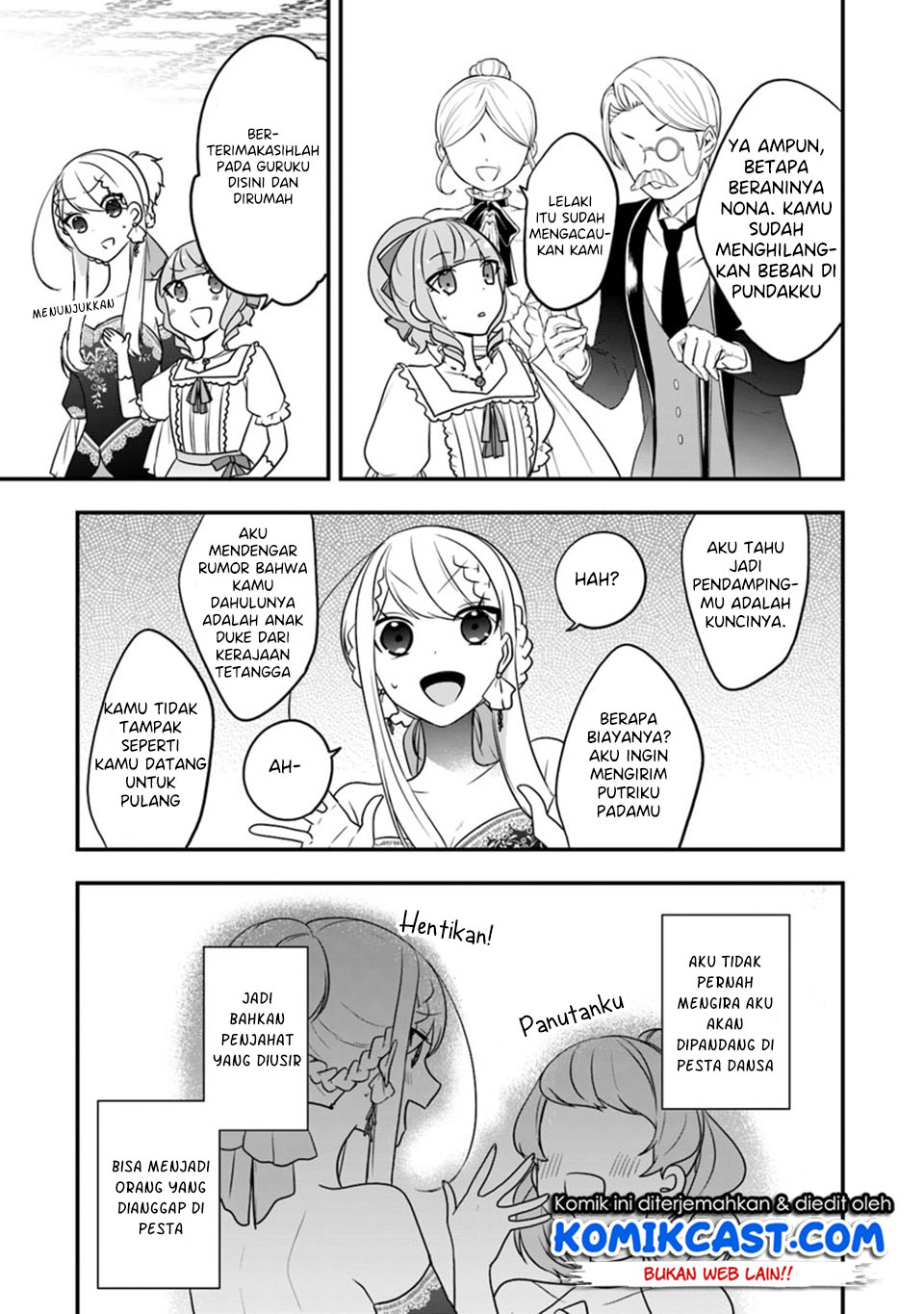 Chapter 10 - halaman 25