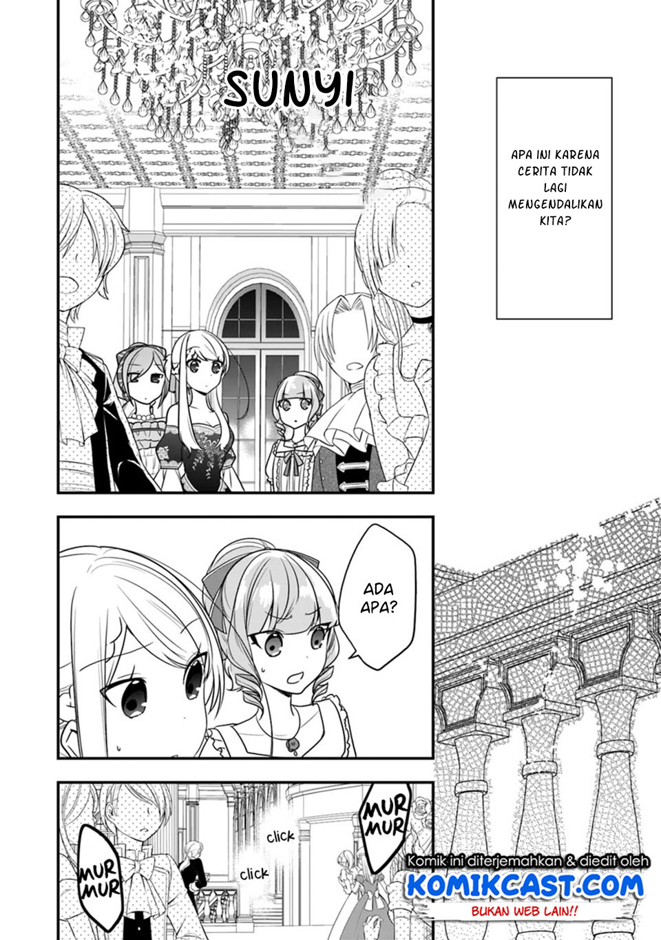 Chapter 10 - halaman 26