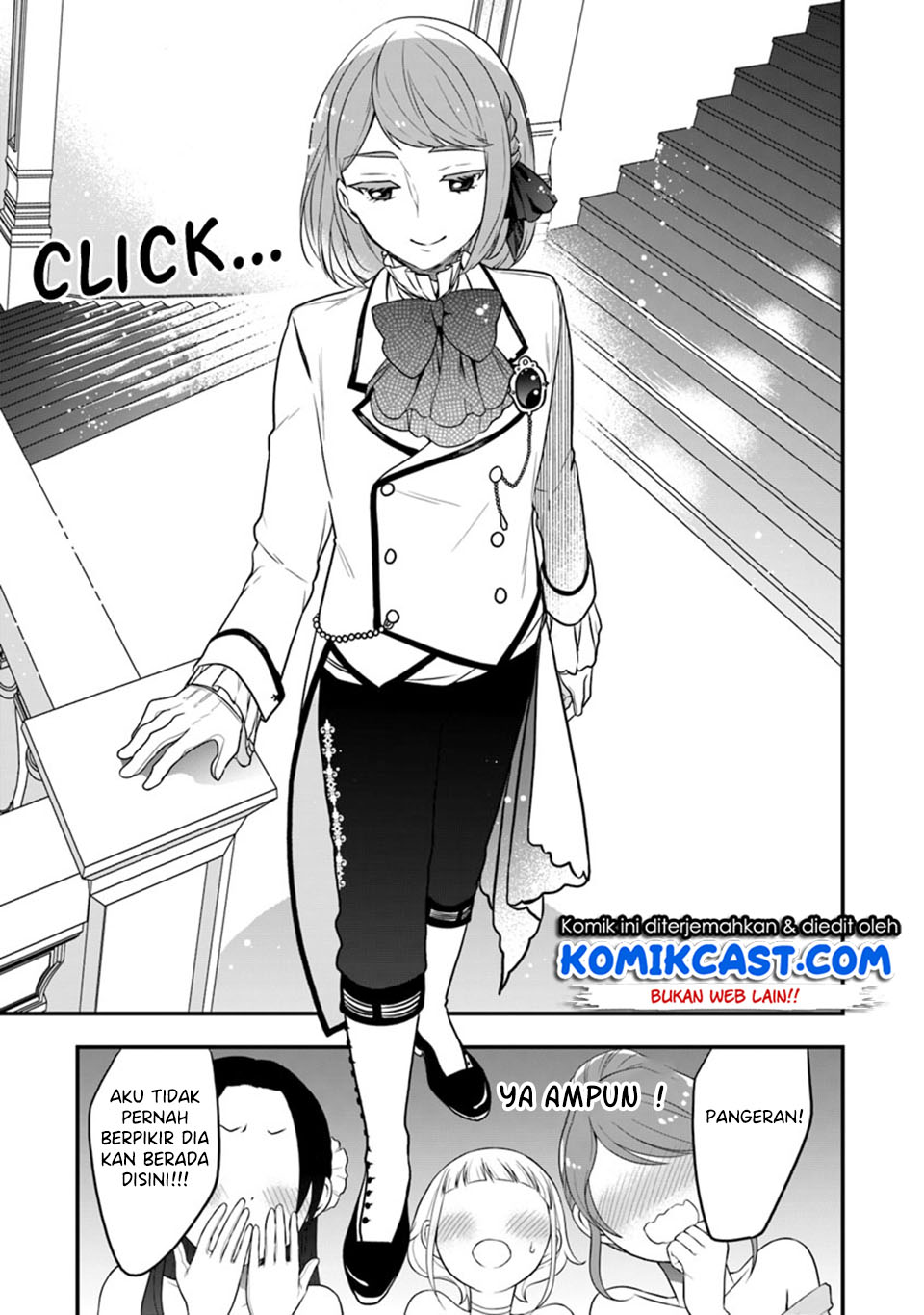 Chapter 10 - halaman 27