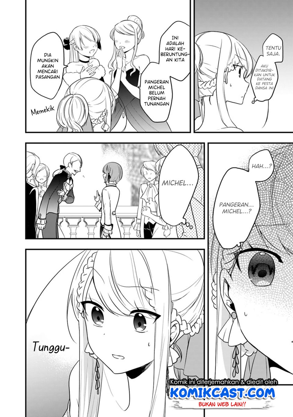 Chapter 10 - halaman 28