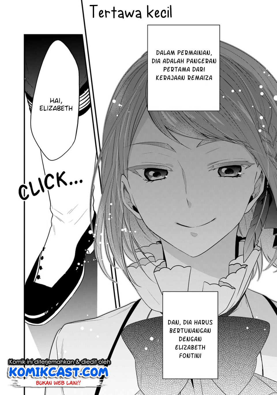 Chapter 10 - halaman 30