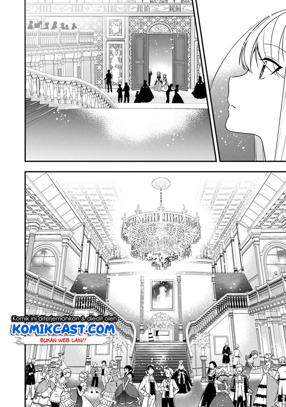 Chapter 10 - halaman 4