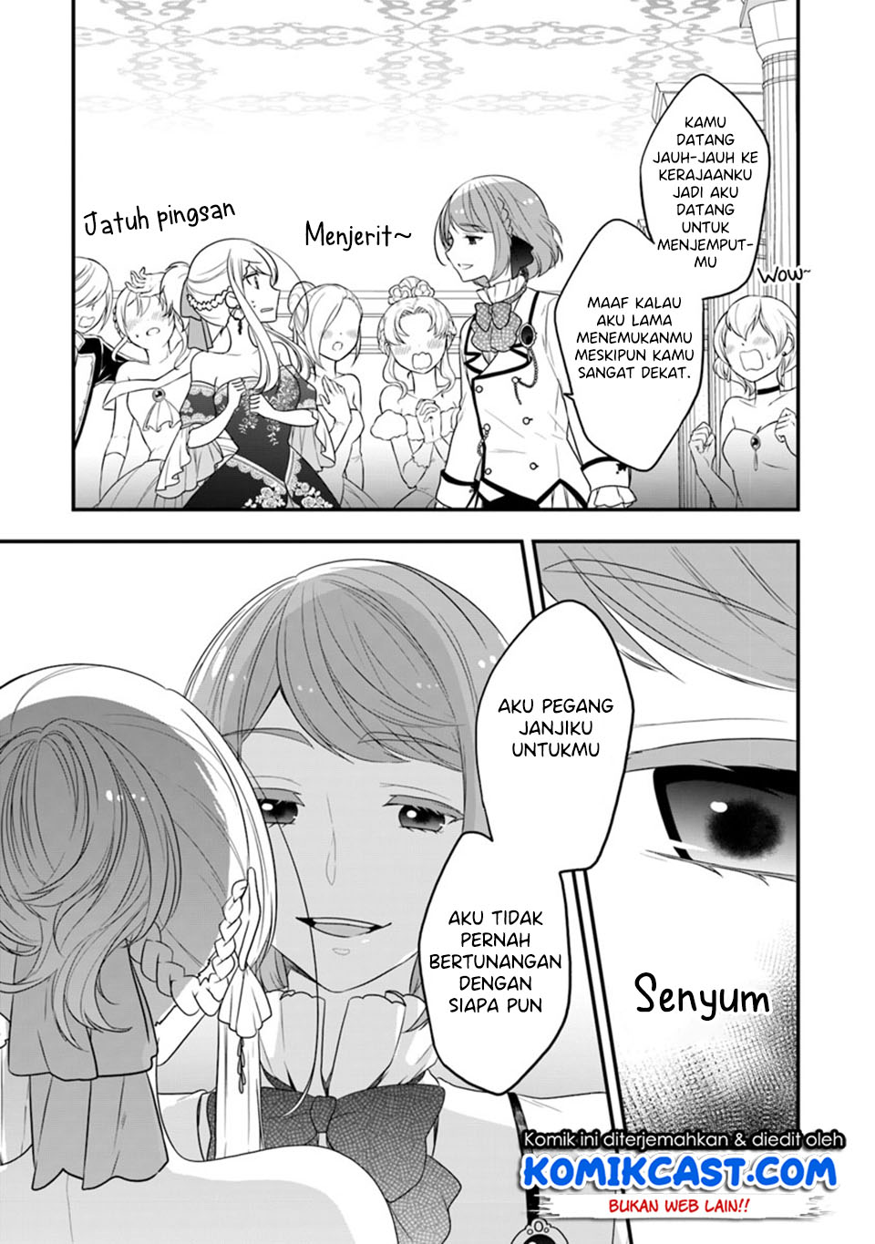 Chapter 10 - halaman 31