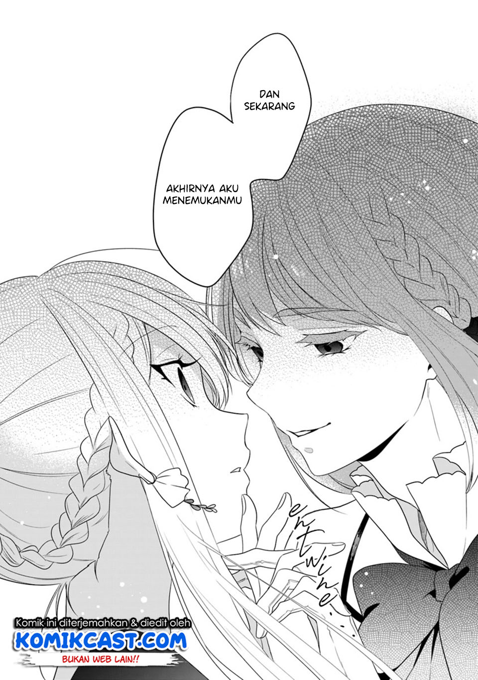 Chapter 10 - halaman 32