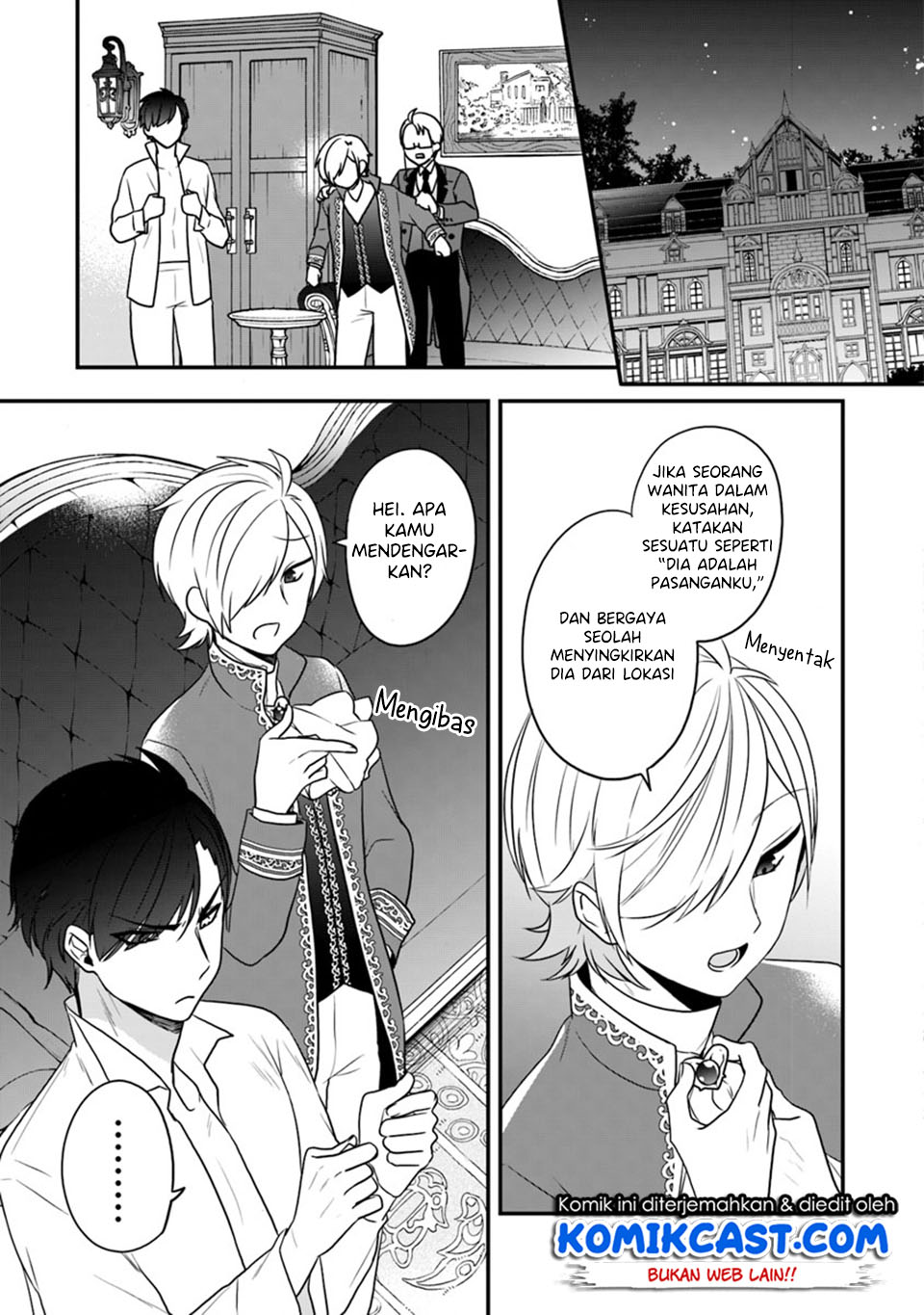 Chapter 10 - halaman 33