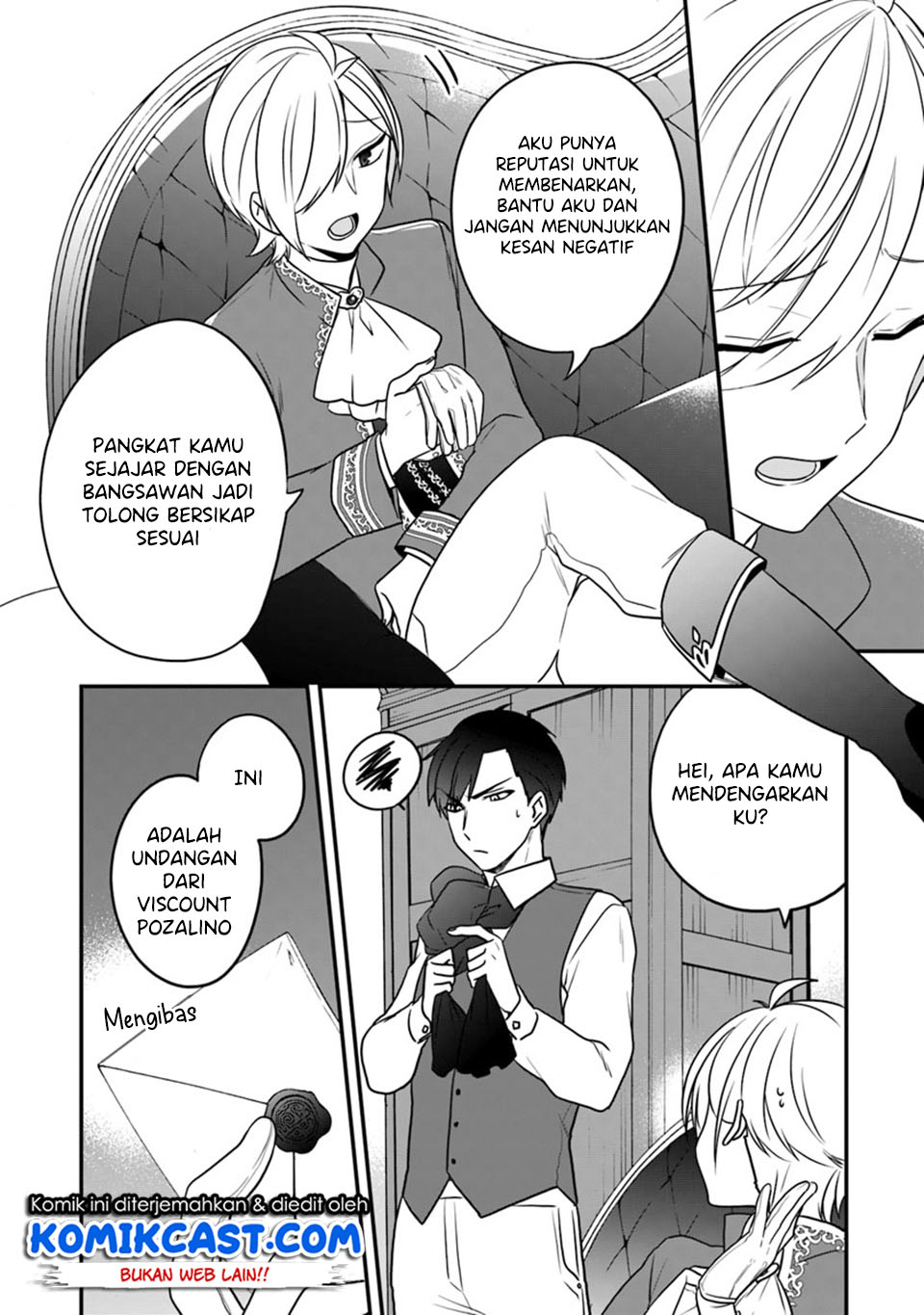 Chapter 10 - halaman 34