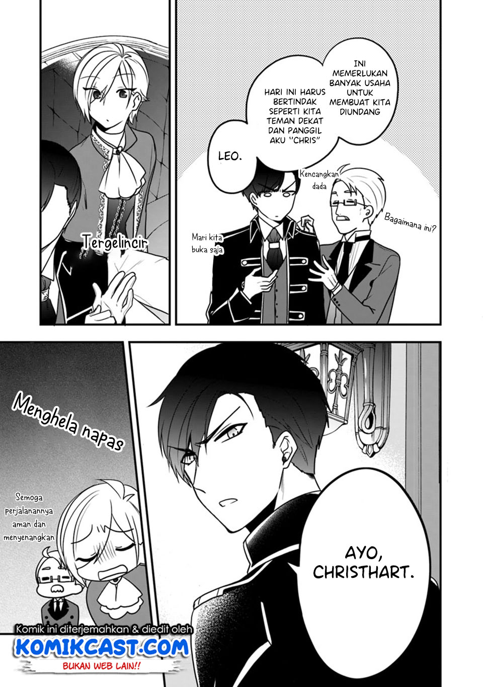 Chapter 10 - halaman 35