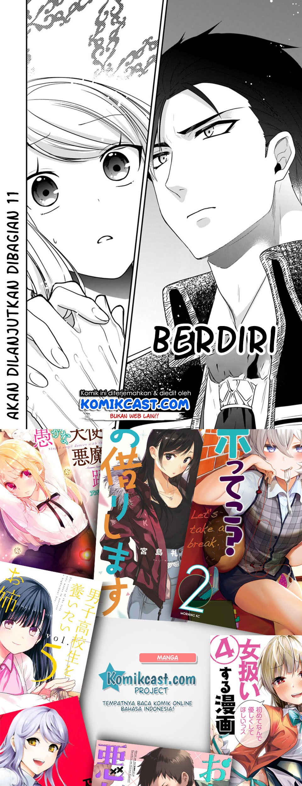 Chapter 10 - halaman 36