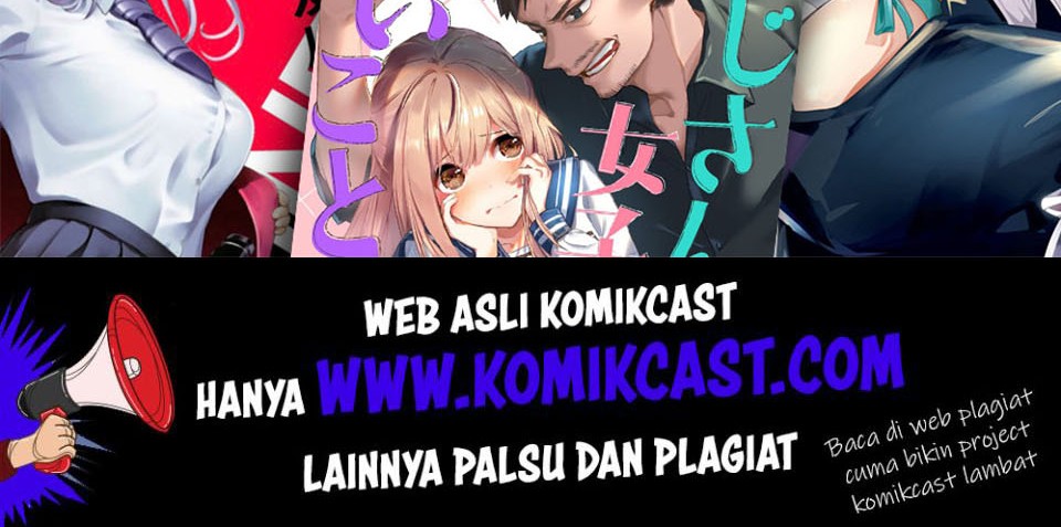 Chapter 10 - halaman 37