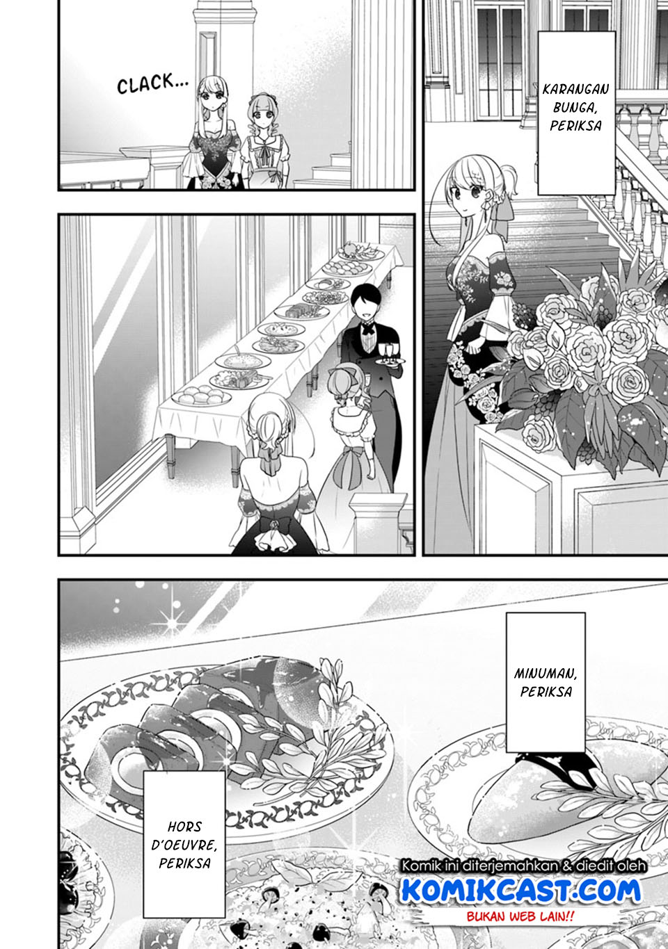 Chapter 10 - halaman 6