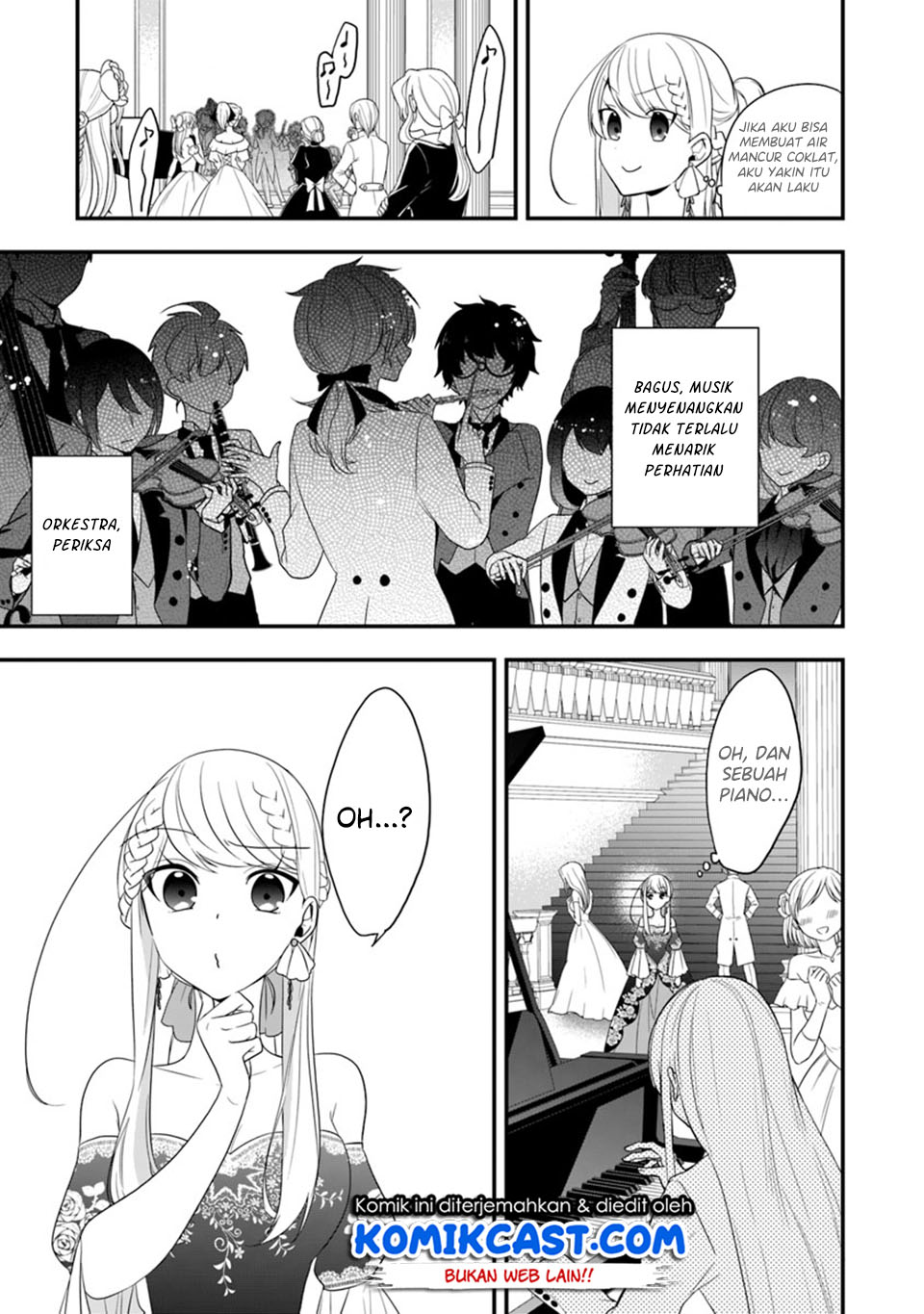 Chapter 10 - halaman 7