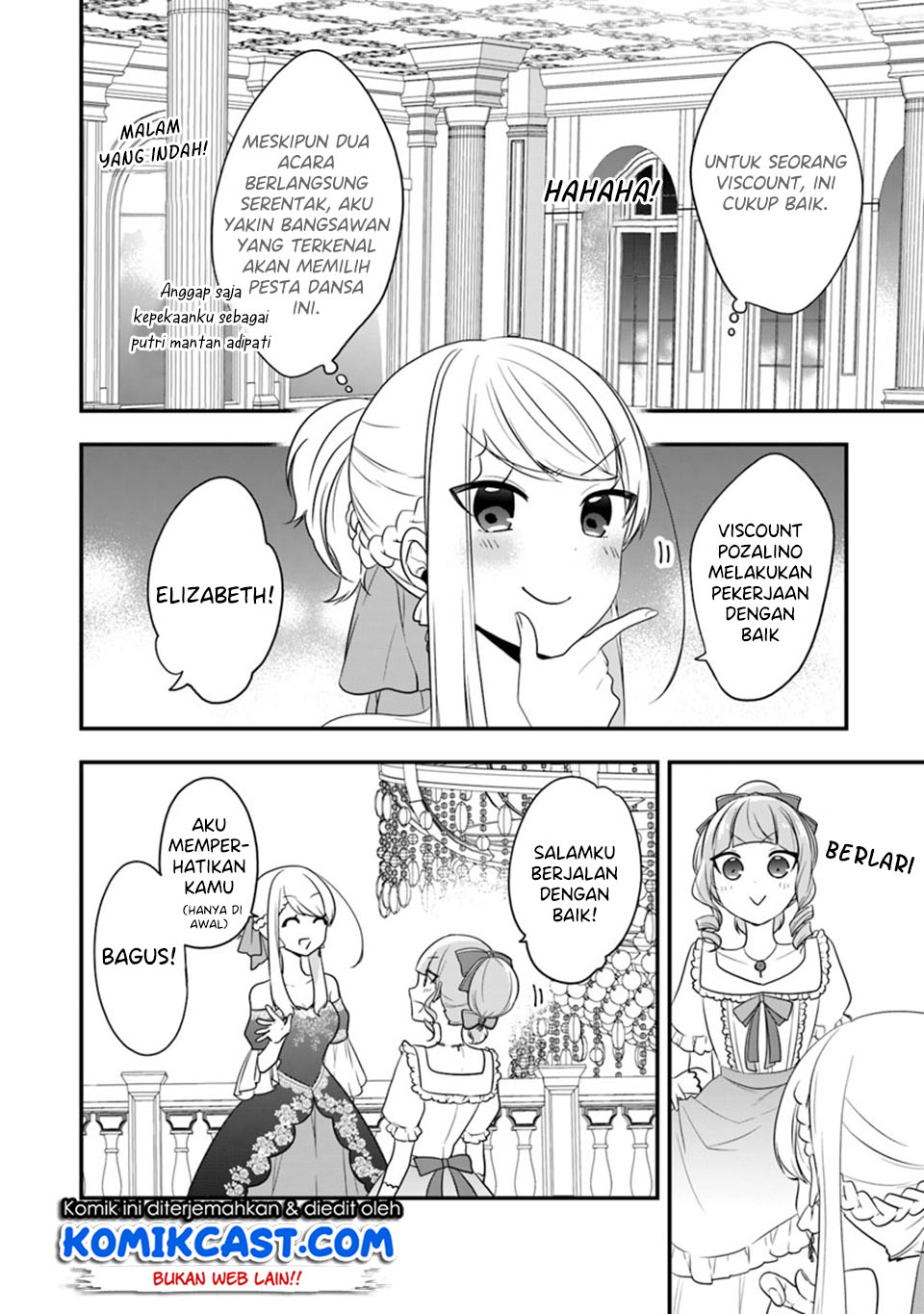 Chapter 10 - halaman 8