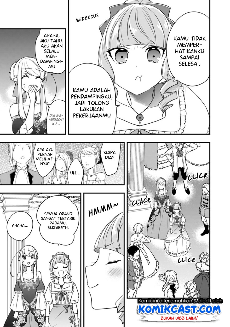 Chapter 10 - halaman 9