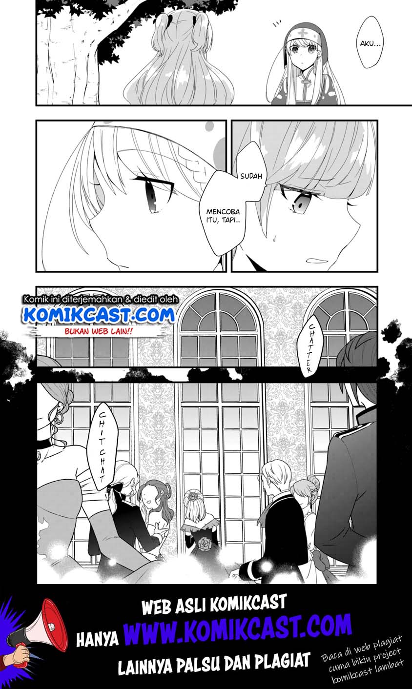 Chapter 9 - halaman 12