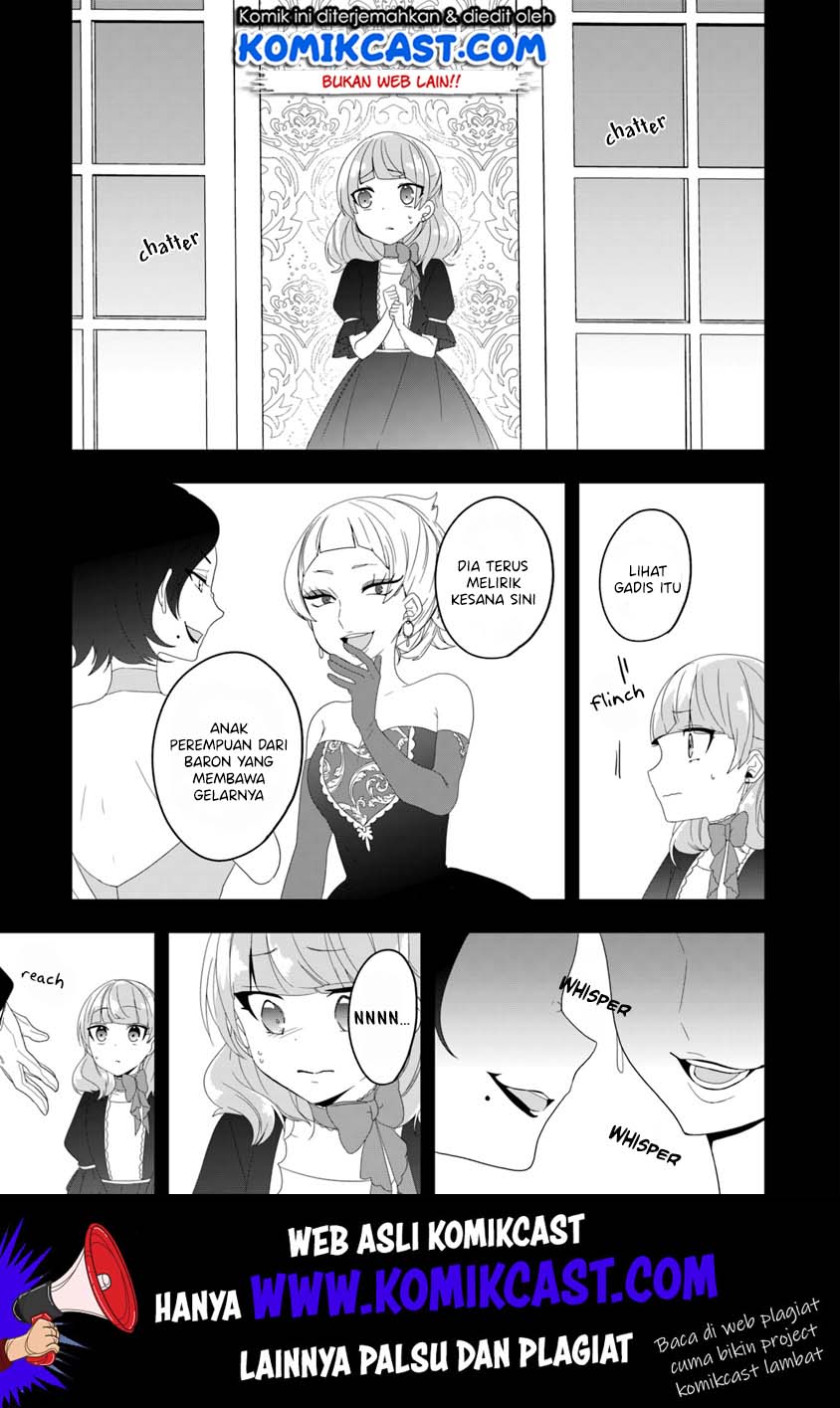 Chapter 9 - halaman 13