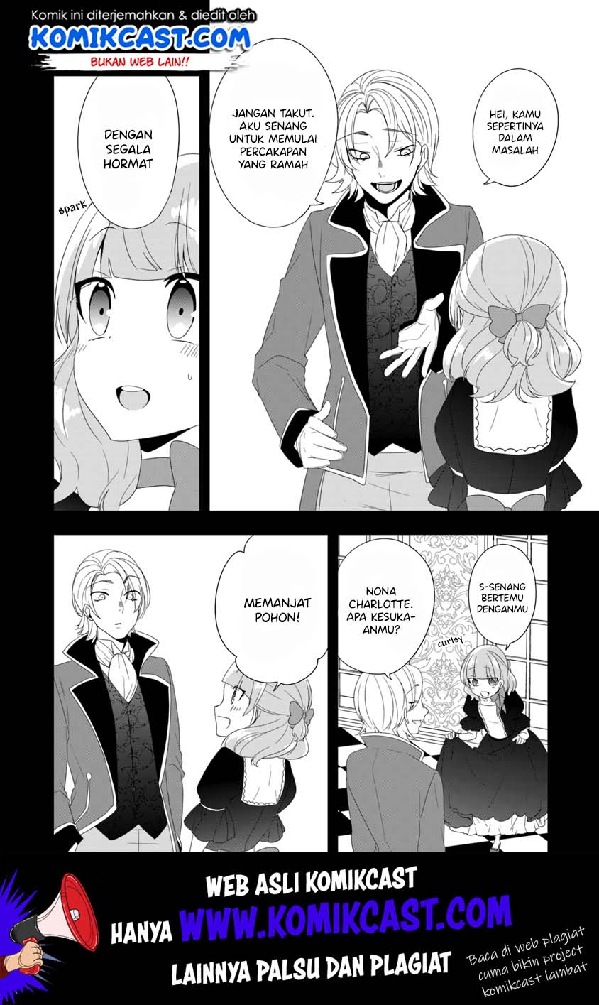 Chapter 9 - halaman 14