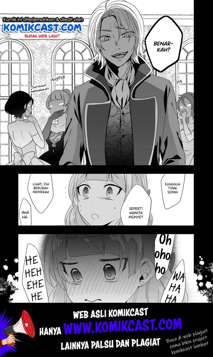 Chapter 9 - halaman 15