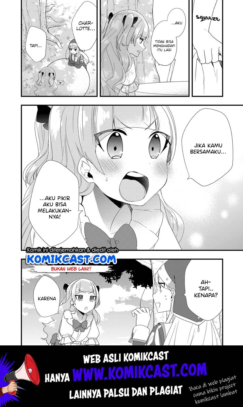 Chapter 9 - halaman 16