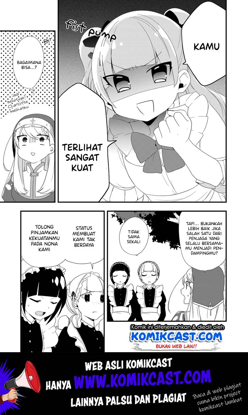 Chapter 9 - halaman 17