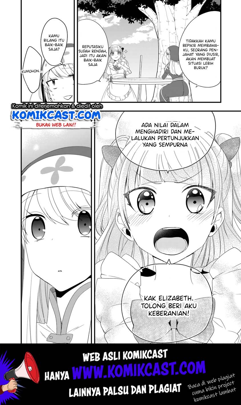 Chapter 9 - halaman 18