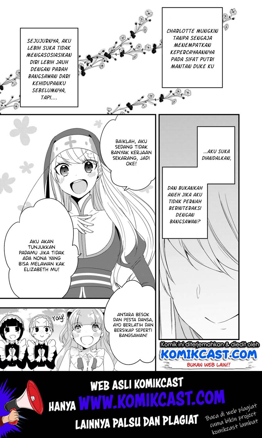 Chapter 9 - halaman 19