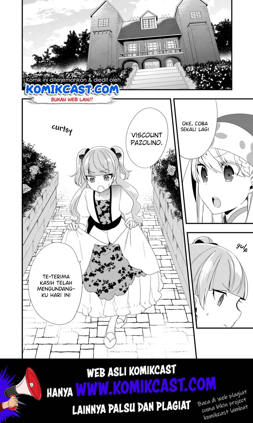 Chapter 9 - halaman 20