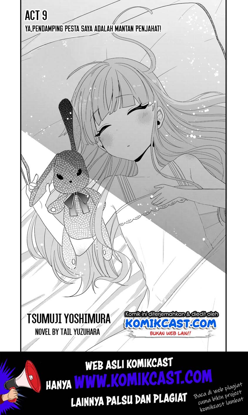 Chapter 9 - halaman 3