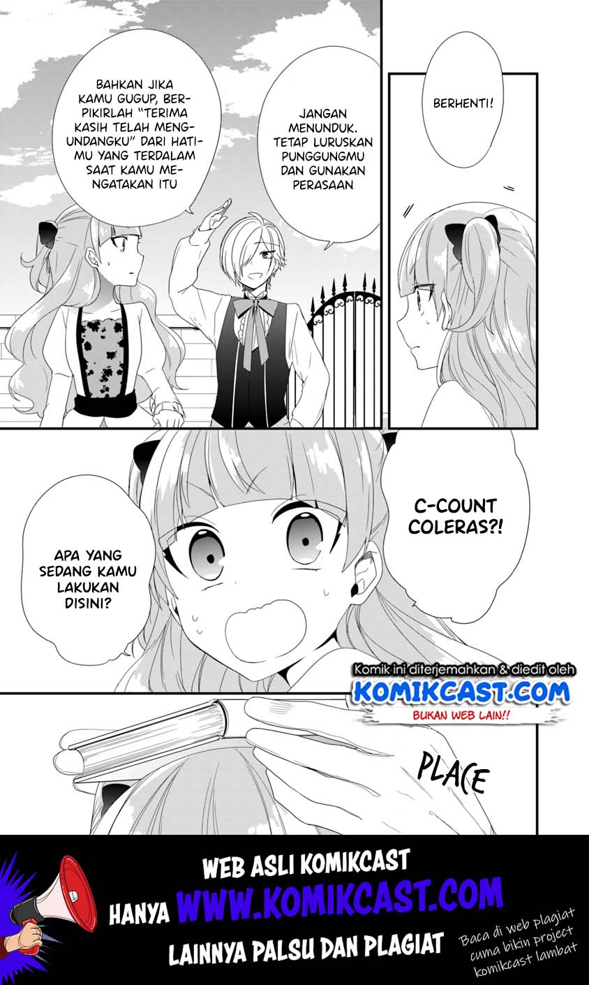 Chapter 9 - halaman 21