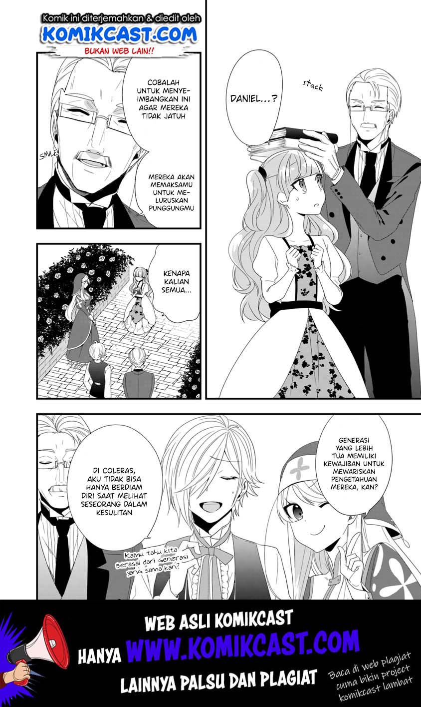 Chapter 9 - halaman 22