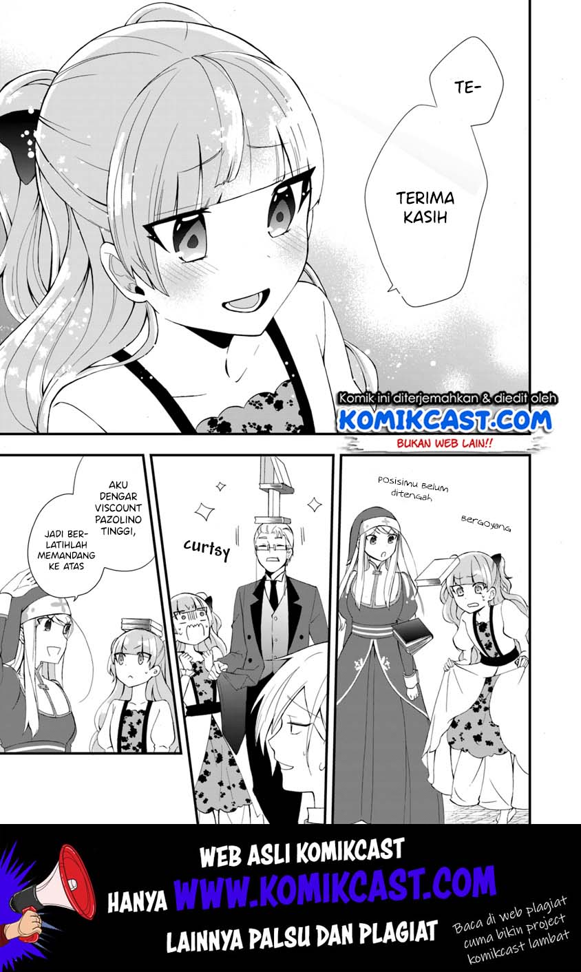 Chapter 9 - halaman 23