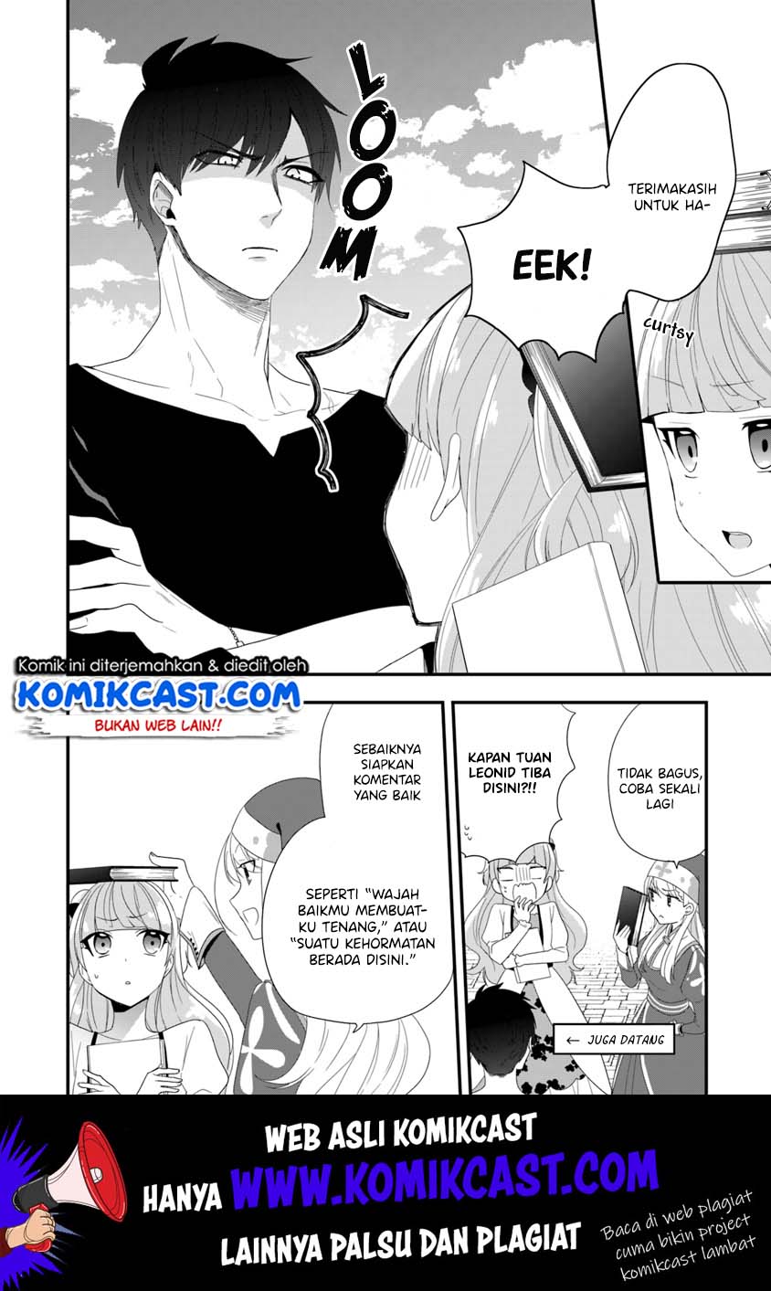 Chapter 9 - halaman 24
