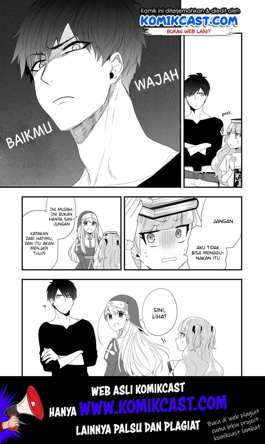 Chapter 9 - halaman 25