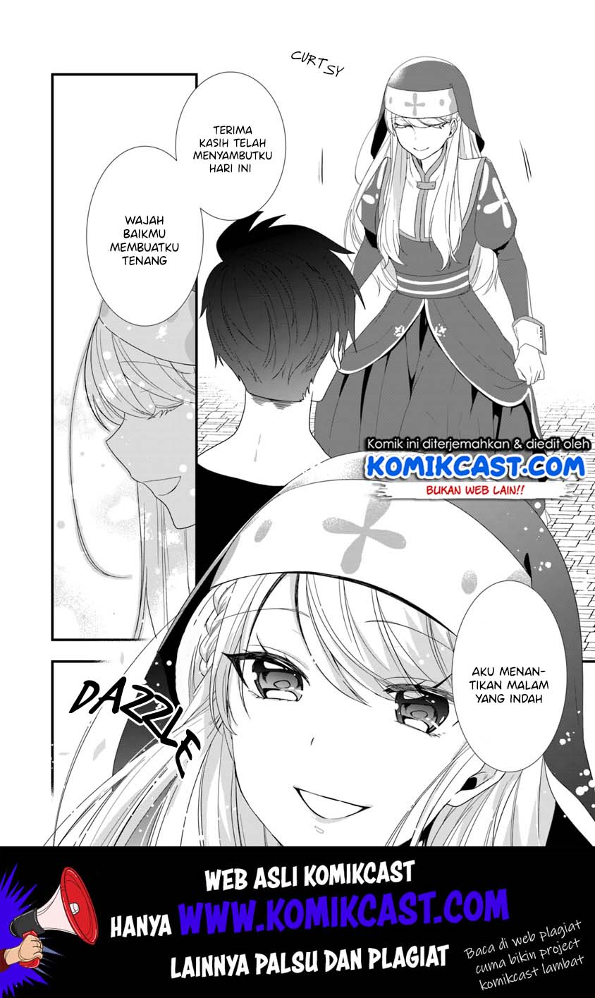 Chapter 9 - halaman 26