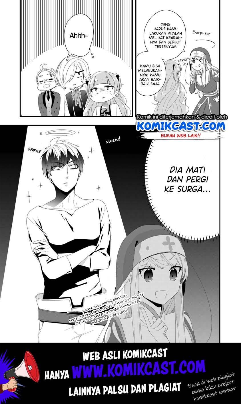 Chapter 9 - halaman 27