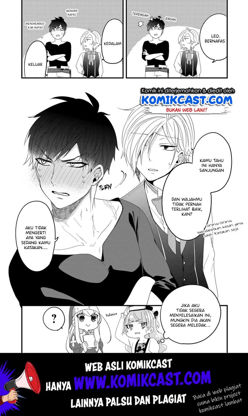 Chapter 9 - halaman 28