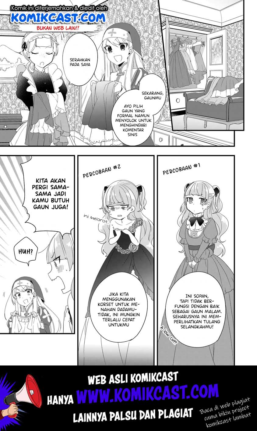 Chapter 9 - halaman 29