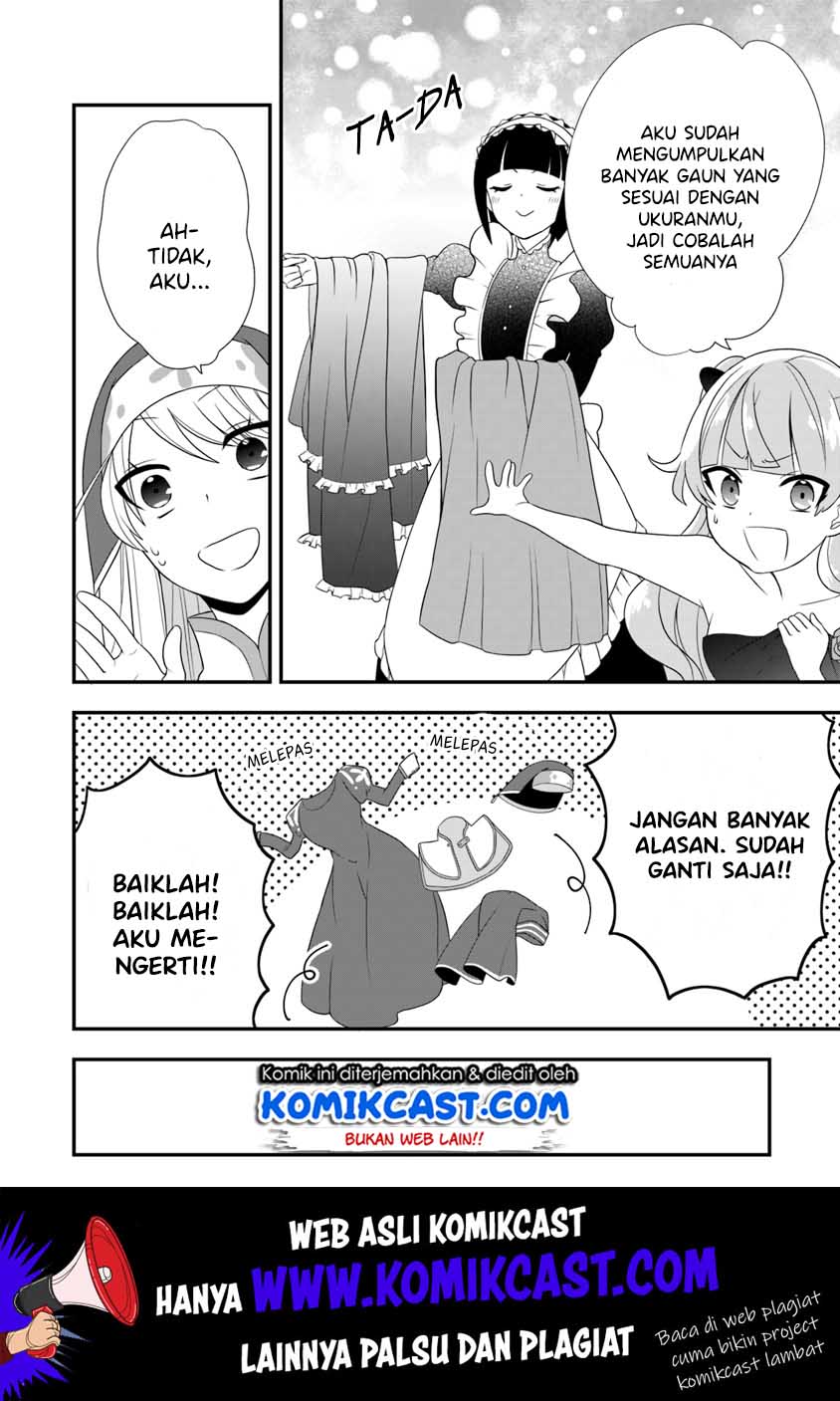 Chapter 9 - halaman 30