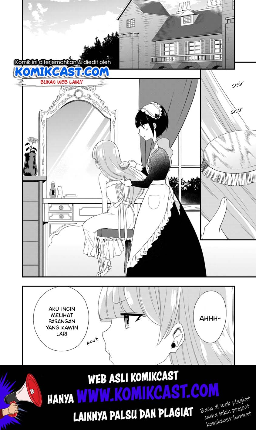 Chapter 9 - halaman 4