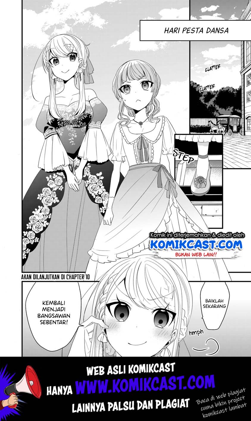 Chapter 9 - halaman 32