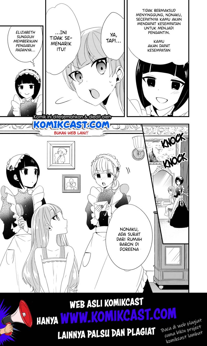 Chapter 9 - halaman 5