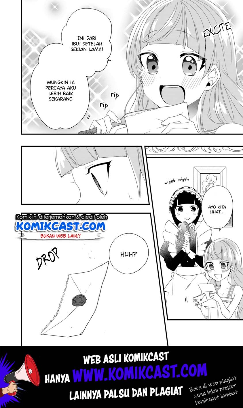 Chapter 9 - halaman 6