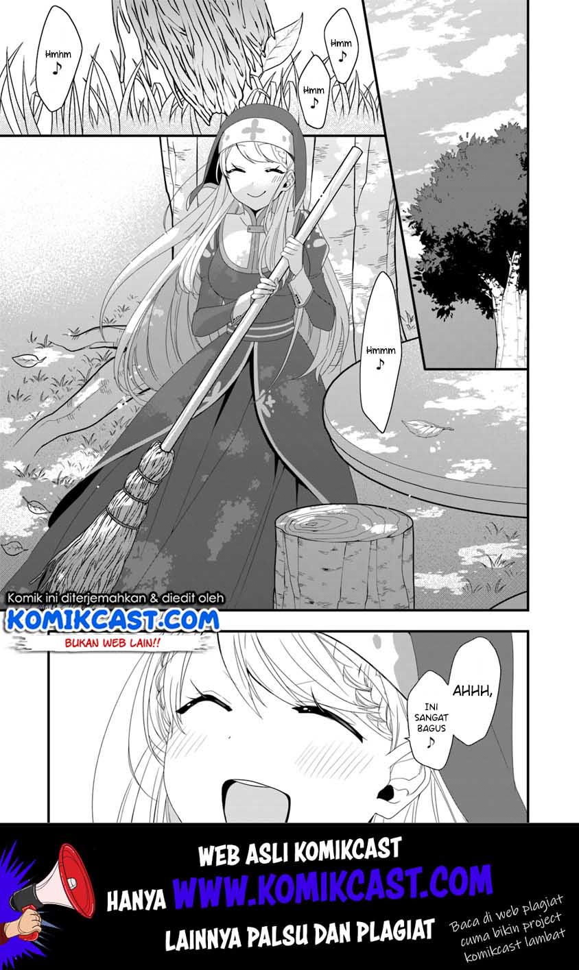 Chapter 9 - halaman 7
