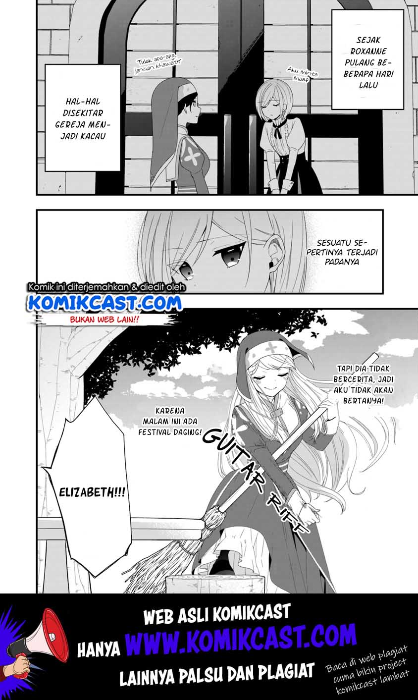 Chapter 9 - halaman 8