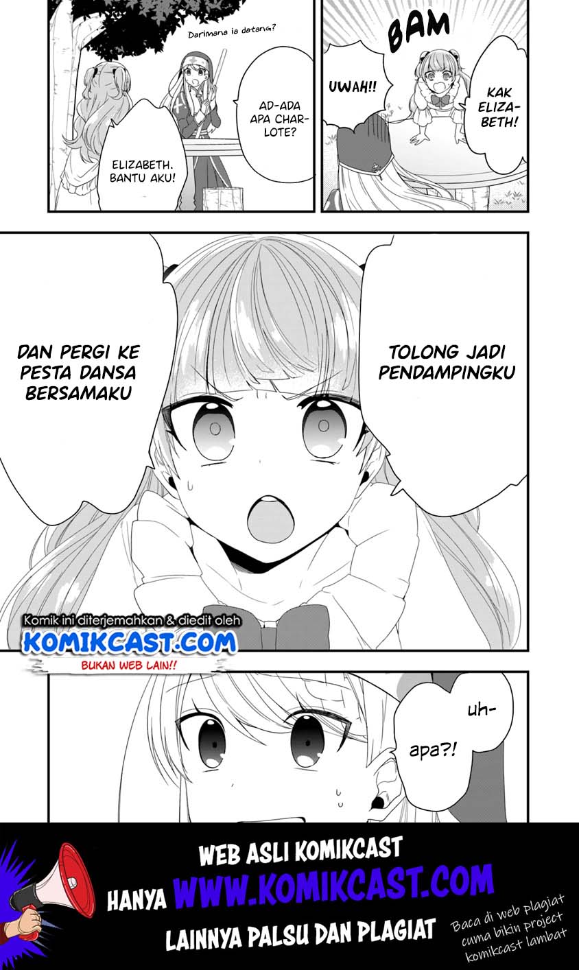 Chapter 9 - halaman 9