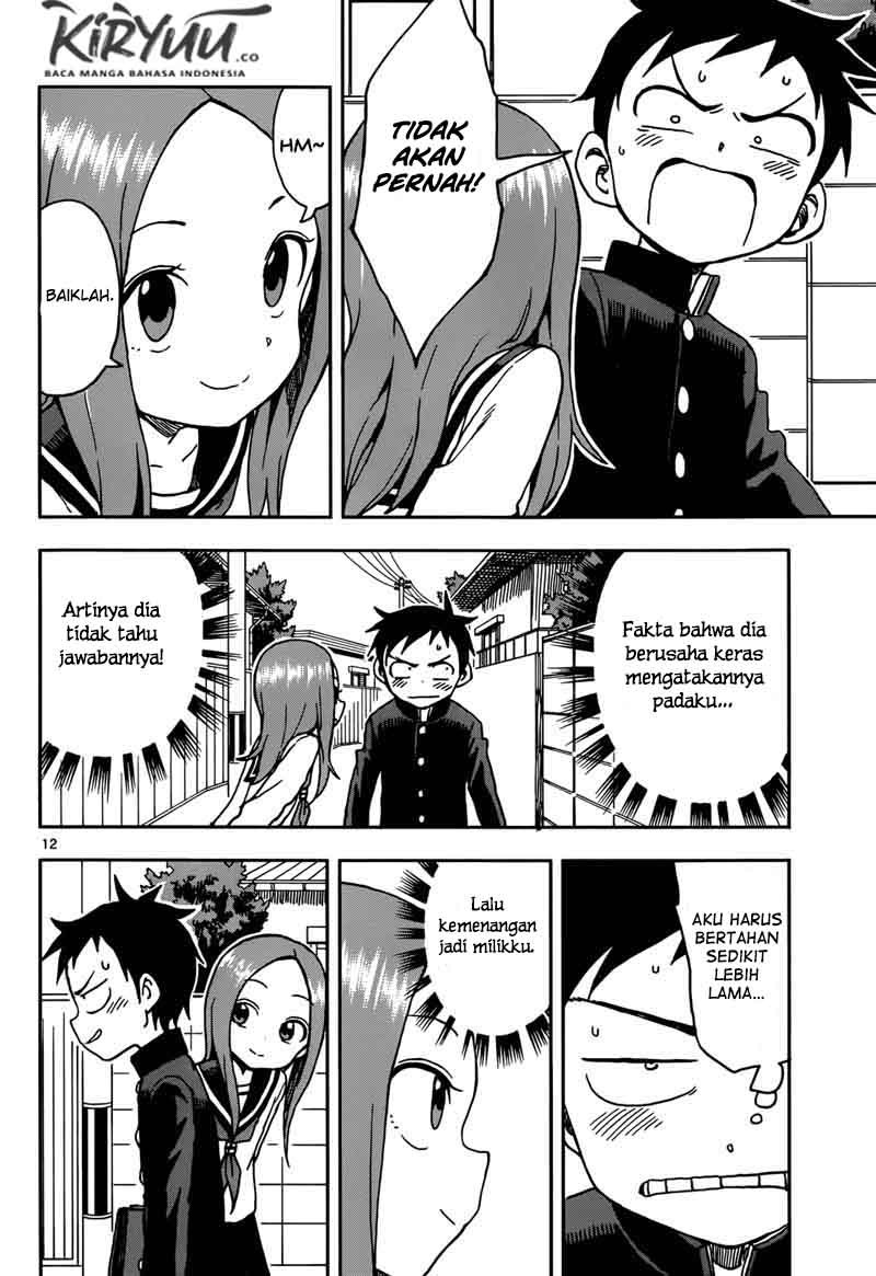 Chapter 74 - halaman 14